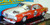 C2891 Scalextric 1969 Chevrolet Camaro Z-28, #88 1/32 Slot Car