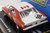 C2891 Scalextric 1969 Chevrolet Camaro Z-28, #88 1/32 Slot Car