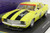 C2759 Scalextric 1969 Chevrolet Camaro Stubber Historic Touring Racing, #31 1/32 Slot Car