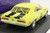 C2759 Scalextric 1969 Chevrolet Camaro Stubber Historic Touring Racing, #31 1/32 Slot Car