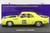 C2759 Scalextric 1969 Chevrolet Camaro Stubber Historic Touring Racing, #31 1/32 Slot Car