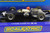 C3092 Scalextric Lotus Type 49 Cosworth V8 Jo Siffert, #16 1/32 Slot Car