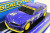 C3258 Scalextric Chevrolet Camaro GT-R Sunoco, #6 1/32 Slot Car *DPR*