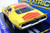 C3219 Scalextric 1970 Chevrolet Camaro, #48 1:32 Slot Car *DPR*