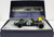C3588A Scalextric Brabham BT-26/3 Jacky Ickx, #11 Limited Edition 1:32 Slot Car