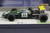 C3588A Scalextric Brabham BT-26/3 Jacky Ickx, #11 Limited Edition 1:32 Slot Car