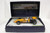 C3545A Scalextric McLaren M7C F1 Bruce McLaren, #10 Limited Edition 1:32 Slot Car