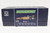C3545A Scalextric McLaren M7C F1 Bruce McLaren, #10 Limited Edition 1:32 Slot Car