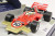 C3542A Scalextric Lotus 72C F1 Jochen Rindt, #10 Limited Edition 1/32 Slot Car