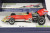 C3542A Scalextric Lotus 72C F1 Jochen Rindt, #10 Limited Edition 1/32 Slot Car
