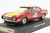 C2740 Scalextric 1969 Chevrolet Camaro Behrens Racing, #74 1:32 Slot Car