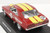 C2740 Scalextric 1969 Chevrolet Camaro Behrens Racing, #74 1:32 Slot Car
