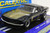 C3230 Scalextric Mustang Trans Am Boss 302 Smokey Yunick, #11 USA Limited Edition 1:32 Slot Car