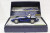 C3481A Scalextric Maserati 250F F1 Shelby, #5 Limited Edition 1/32 Slot Car