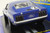 C3539 Scalextric Mustang Trans Am Boss 302 Dan Gurney, #2 1/32 Slot Car *DPR*