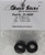 FL06XF Quick Slicks Silicone Tires for FLY March 761 1:32 Slot Car Part