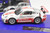 30828 Carrera Digital 132 Porsche GT3 Lechner Racing Carrera Race Taxi 1/32 Car