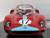 27570 Carrera Evolution Ferrari 365 P2 Maranello Concessionaries, #17 1:32 Slot Car