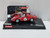 27570 Carrera Evolution Ferrari 365 P2 Maranello Concessionaries, #17 1:32 Slot Car