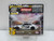 64108 Carrera GO!!! BMW M4 DTM T. Blomqvist, #31 1:43 Slot Car