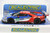 C3857 Scalextric Ford GT GTE Le Mans 2017, #68 1:32 Slot Car *DPR*