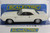 Scalextric C3935 Dodge Challenger White 1/32 Slot Car