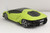 Scalextric C3957 Lamborghini Centrantrio Green 1/32 Slot Car *DPR*
