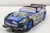 Scalextric C3959 Team Zombie GT 1/32 Slot Car *DPR*