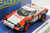 Scalextric C3931 Lancia Stratos San Remo Rally 1978 1/32 Slot Car