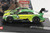 27572 Carrera Evolution Audi RS 5 DTM M. Rockenfeller, #99 1:32 Slot Car