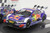 Carrera Evolution 27586 Audi RS 5 DTM M. Ekstrom, #5 1/32 Slot Car