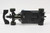 30840 Carrera Digital 132 Mercedes F1 W08 EQ Power+ L. Hamilton, #44 1:32 Slot Car