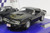 Carrera Digital 132 30865 Pontiac Firebird Trans Am '77 1/32 Slot Car