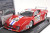SW35 Racer Sideways 512BB/LM N.A.R.T Le Mans 24Hr 1979 Delaunay/Grandet/Preston, #64 1:32 Slot Car