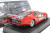 SW35 Racer Sideways 512BB/LM N.A.R.T Le Mans 24Hr 1979 Delaunay/Grandet/Preston, #64 1:32 Slot Car