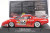 SW35 Racer Sideways 512BB/LM N.A.R.T Le Mans 24Hr 1979 Delaunay/Grandet/Preston, #64 1:32 Slot Car