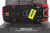 SW35 Racer Sideways 512BB/LM N.A.R.T Le Mans 24Hr 1979 Delaunay/Grandet/Preston, #64 1:32 Slot Car