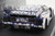 SW44 Racer Sideways BMW M1 Schnitzer Gr. 5 Lubrifilm Zolder DRM 1981, #51 1:32 Slot Car