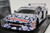 SW44 Racer Sideways BMW M1 Schnitzer Gr. 5 Lubrifilm Zolder DRM 1981, #51 1:32 Slot Car