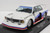 SW58C Racer Sideways BMW 320 GR.5 BMW Junior Team DRM Championship 1977 M. Surer #12