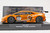 SWCAR01D Racer Sideways Lamborghini Huracan GT3 Orange 1 Team Lazarus #27