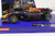 30818 Carrera Digital 132 Red Bull Racing TAG Heuer RB13, #33 1/32 Slot Car