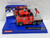 30861 Carrera Digital 132 First Responder 1:32 Slot Car