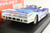 SICA03I Slot.it Porsche 962C LH Le Mans 1990, #9 1/32 Slot Car