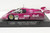 SICA13B Slot.it Silk Cut Jaguar XJR12 24h Le Mans 1991, #34 1:32 Slot Car