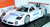 SICA14A Slot.it Nissan R390 GT1 Le Mans 1998, #32 1/32 Slot Car