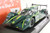 SICA22E Slot.it Lola B12/69 EV- Goodwood 2013 1/32 Slot Car