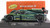 SICA22E Slot.it Lola B12/69 EV- Goodwood 2013 1/32 Slot Car