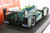 SICA22E Slot.it Lola B12/69 EV- Goodwood 2013 1/32 Slot Car
