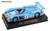 SICA33B Slot.it Audi R8 LMP 24h Le Mans 2001, #4 1:32 Slot Car